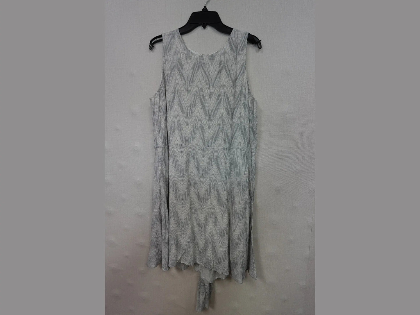 Gap, Dress, XL Gap Dress More To Love Consignment