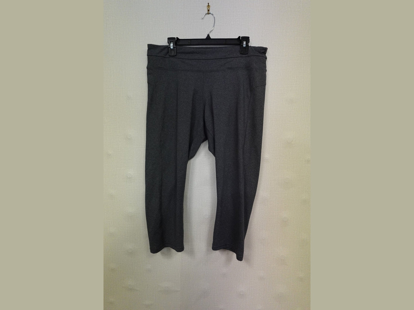 Champion, Active capris, 2XL