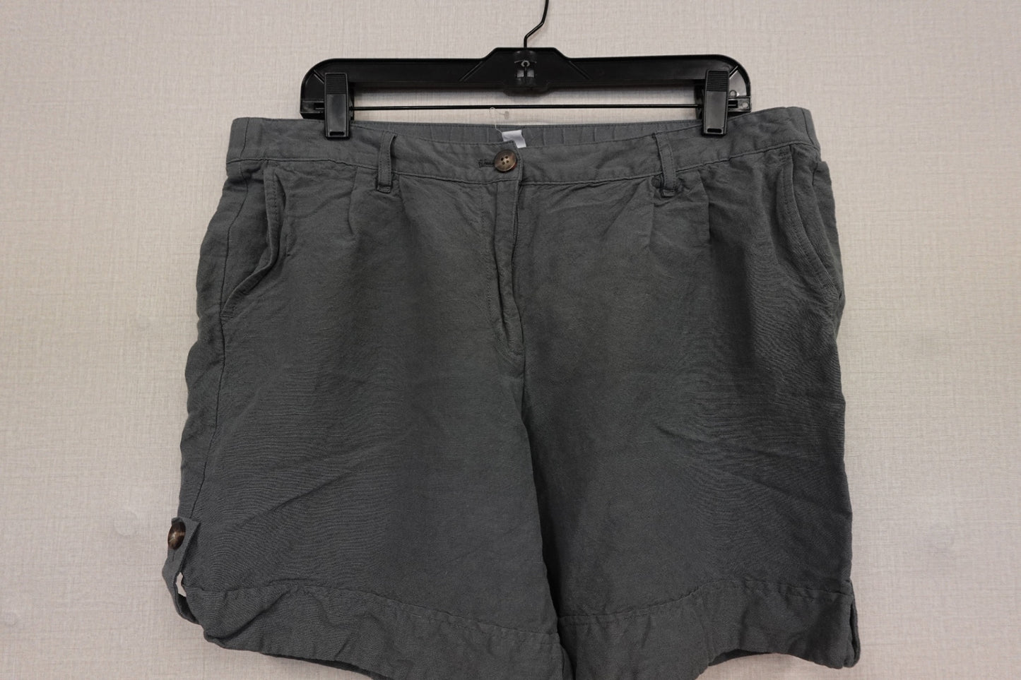 J Jill, Shorts, 14