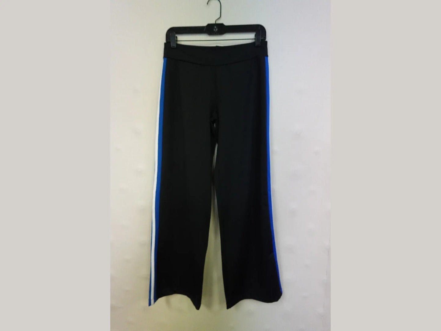 Everlast, Activewear pants, Large EverlastĀ Activewear pants More To Love Consignment