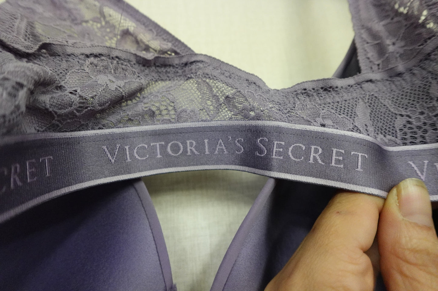 Victoria's Secret, Bra, 40C
