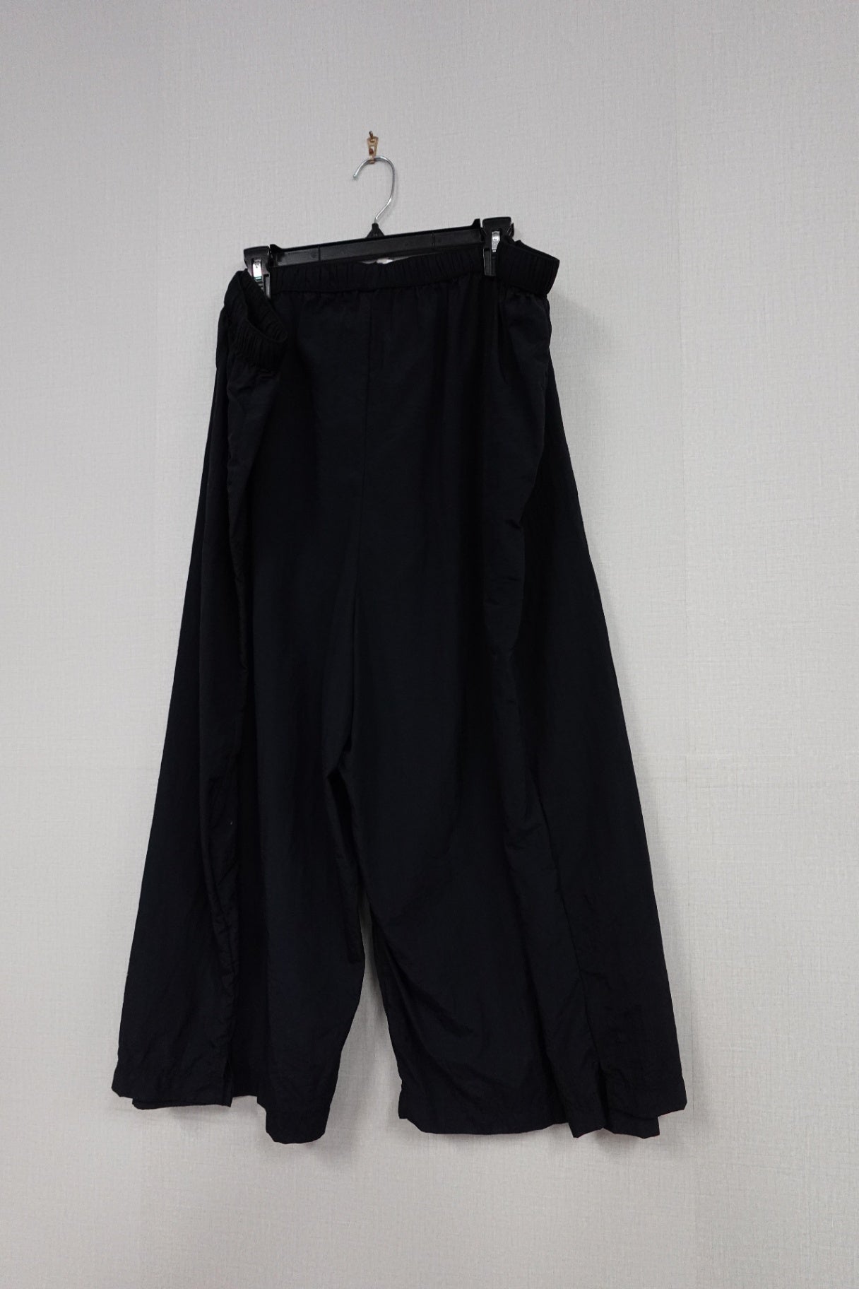 swimsuits for all, swim shorts, 2X/3X