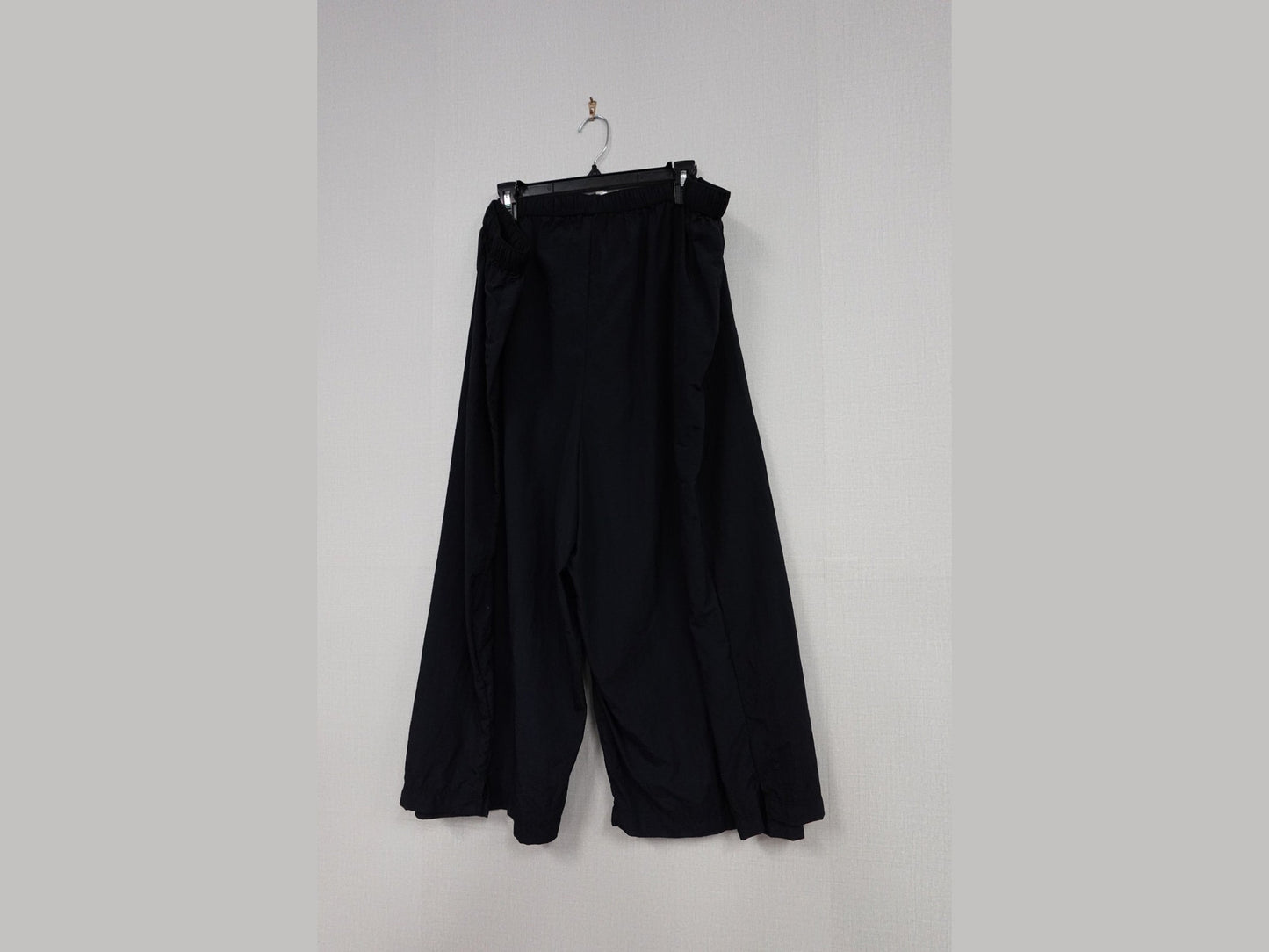 swimsuits for all, swim shorts, 2X/3X