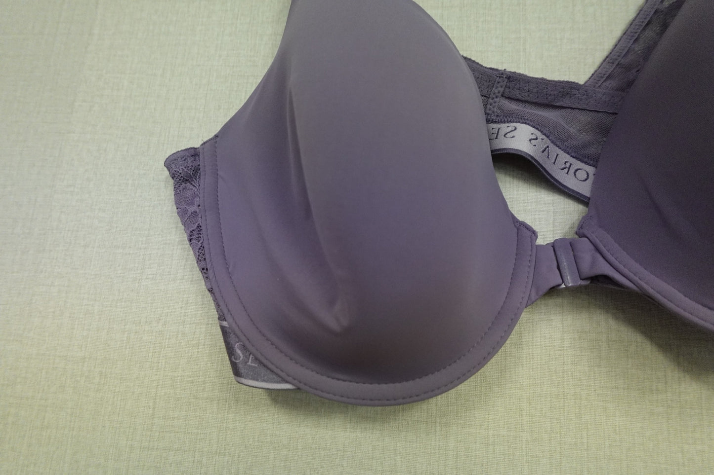 Victoria's Secret, Bra, 40C