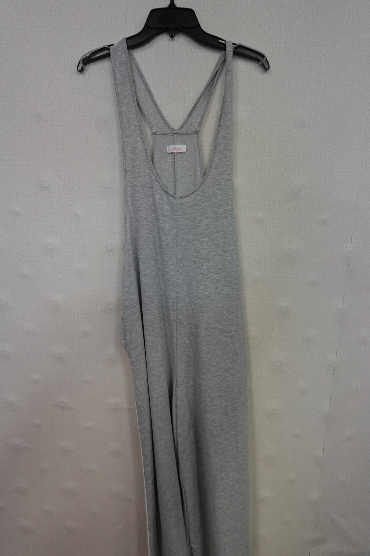 colsie,, Romper, Large