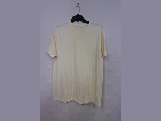 Old Navy , Short Sleeves Top, XL