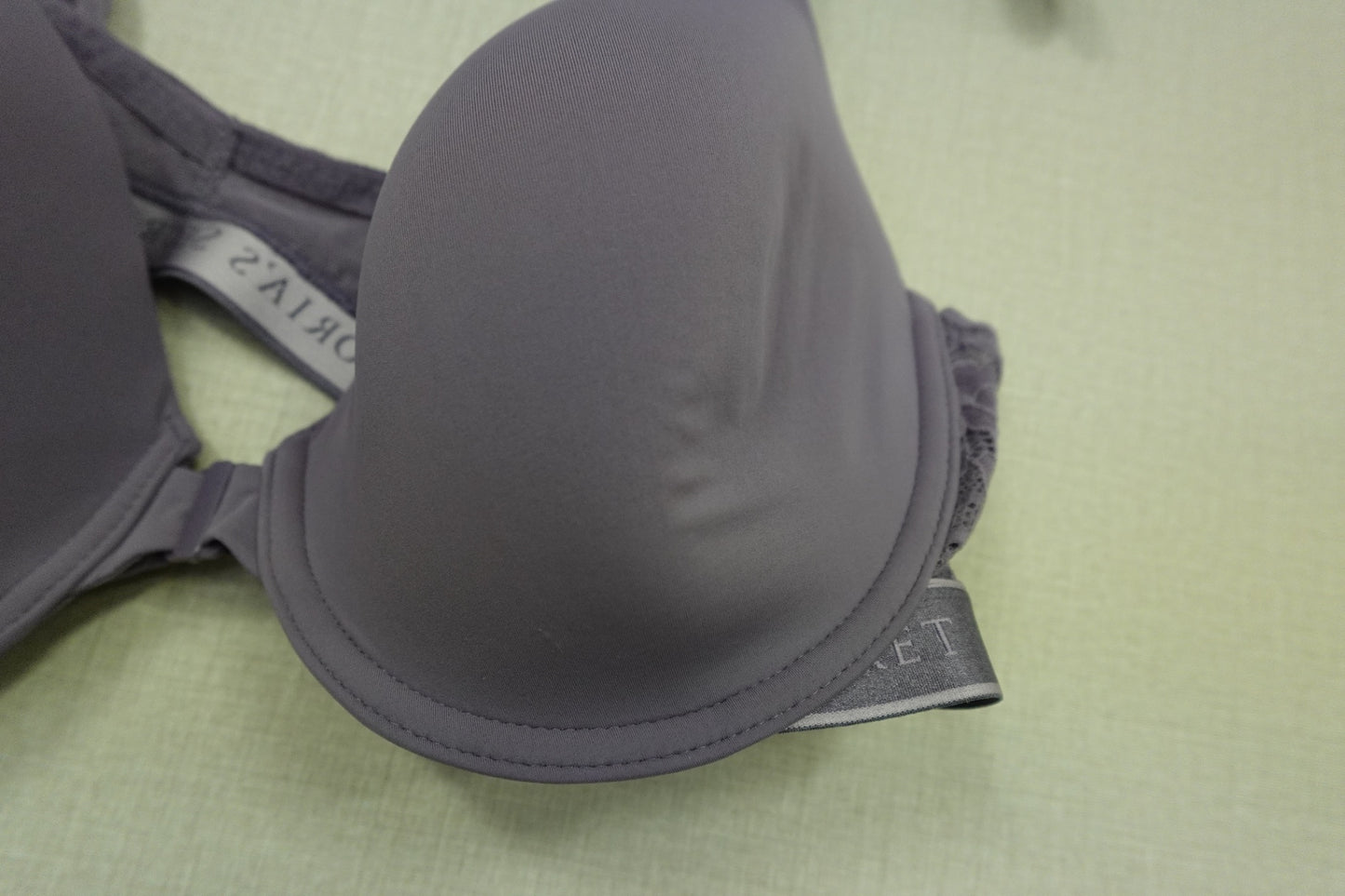 Victoria's Secret, Bra, 40C