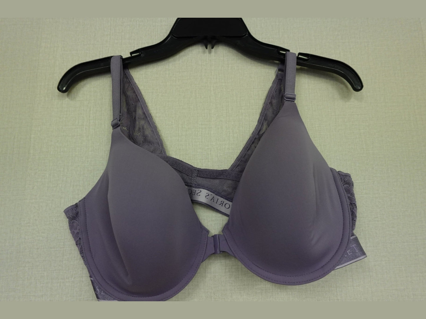 Victoria's Secret, Bra, 40C
