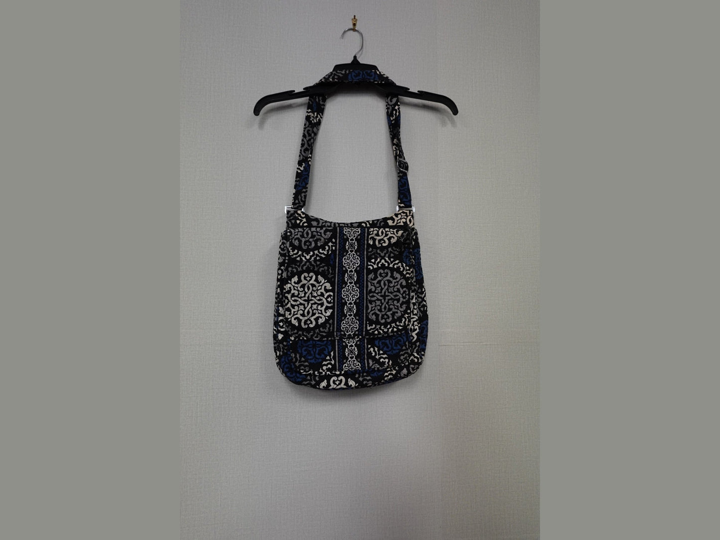 Vera Bradley, Bag,