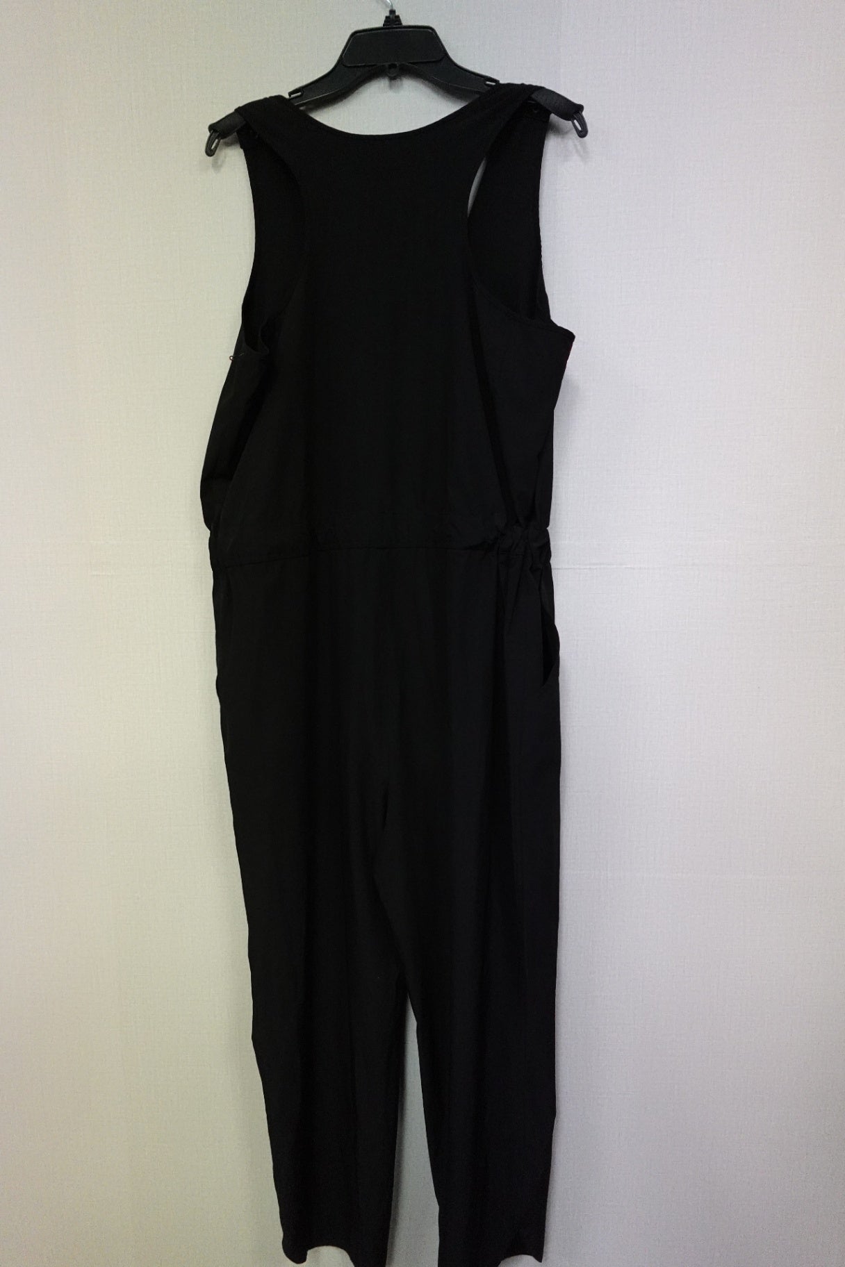 Vera wang Jumpsuit, XL