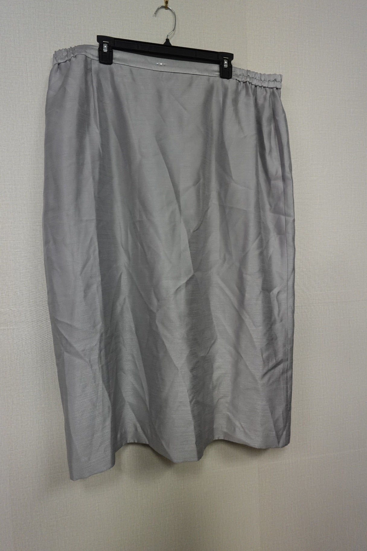 PROMISE COLLECTION, Formal 3 Piece suit, 22