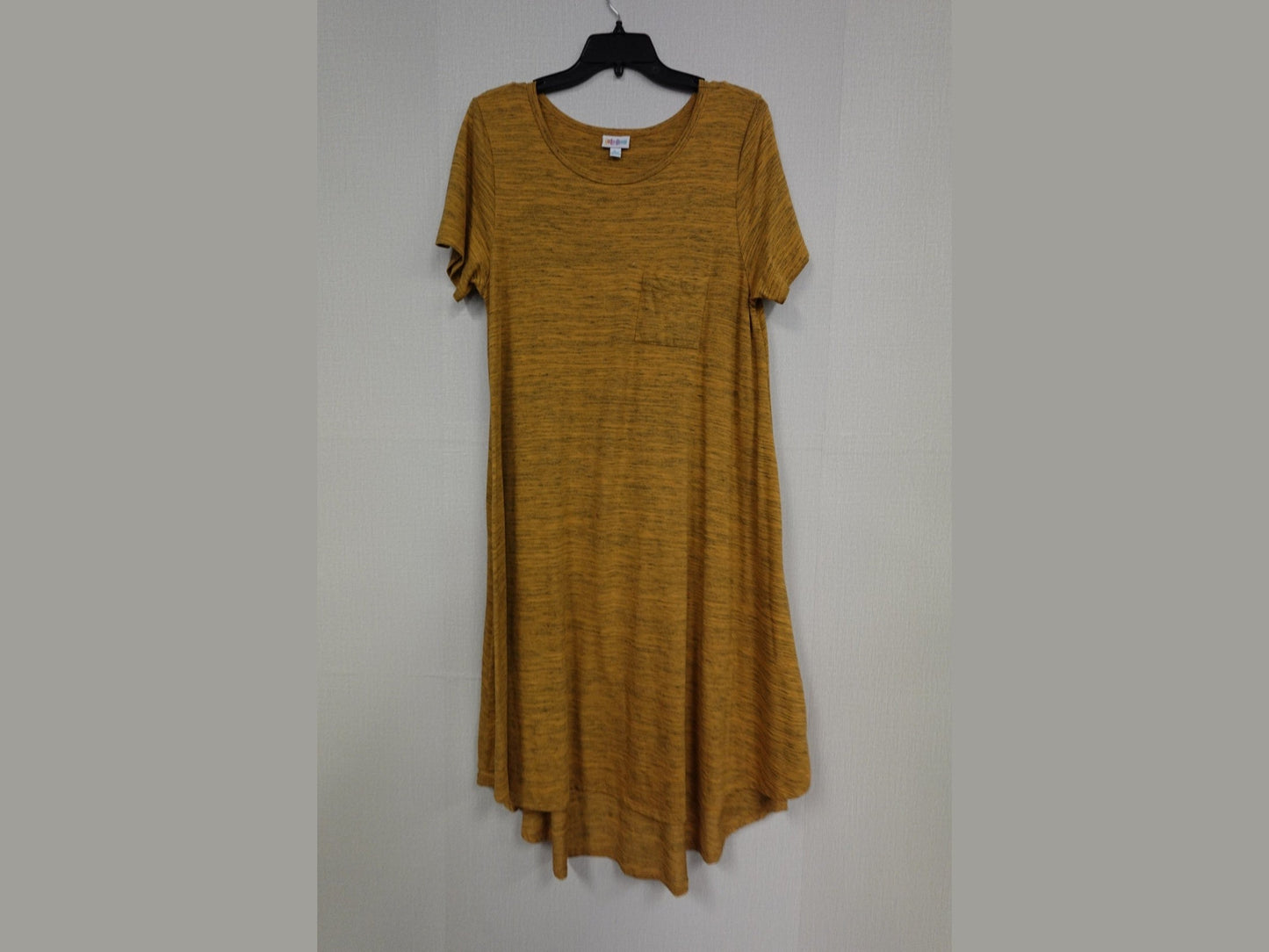 Lularoe, Dress, L