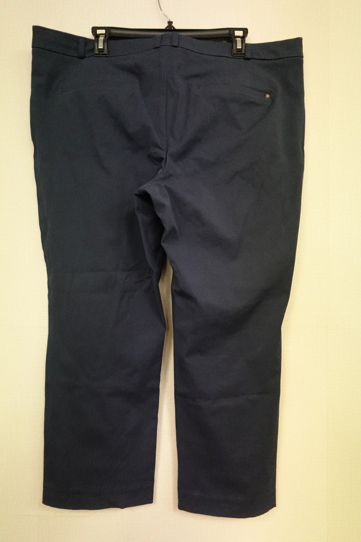 Banana Republic, Pants, 16