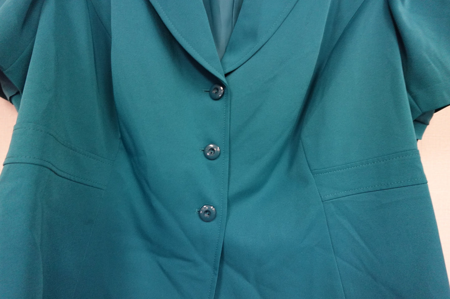 Emily, BLAZER, 30W