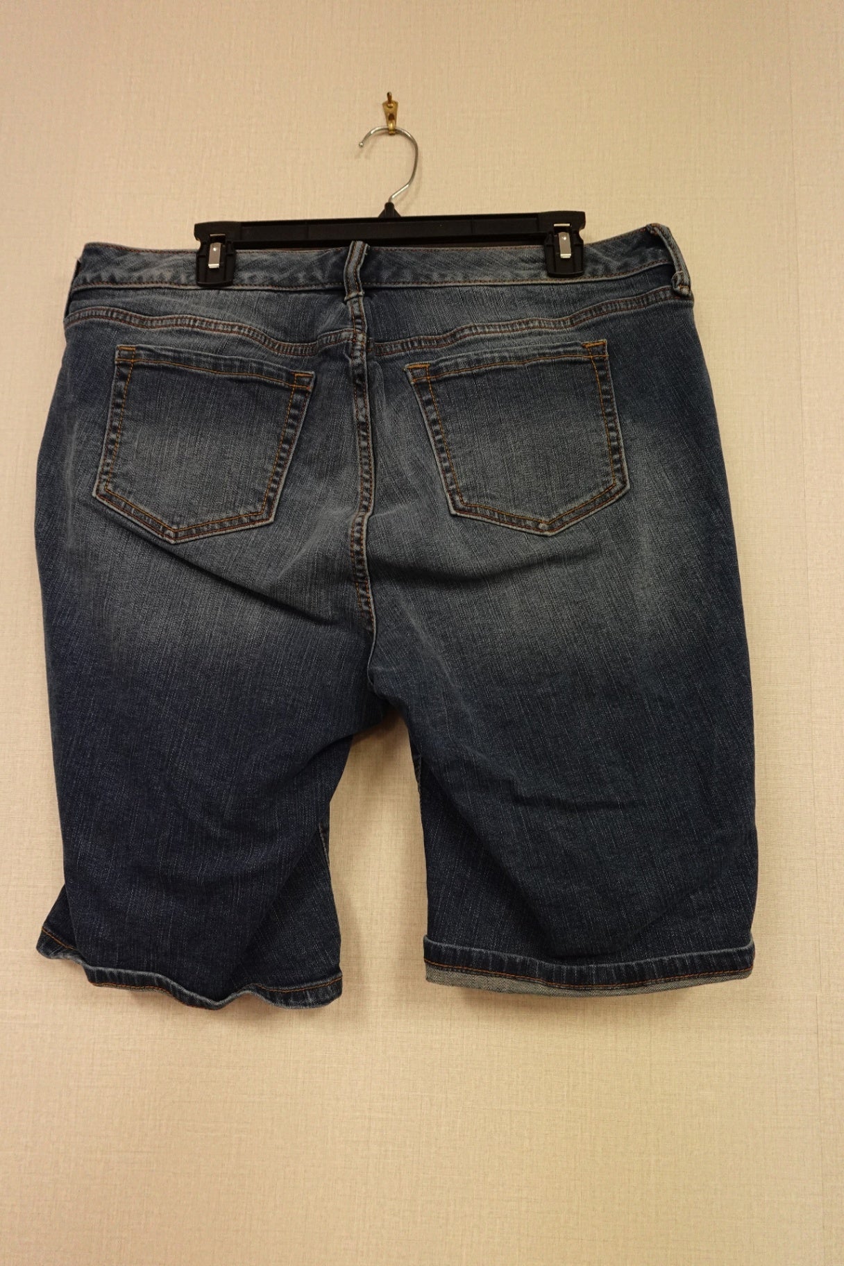 Torrid, Shorts, 16