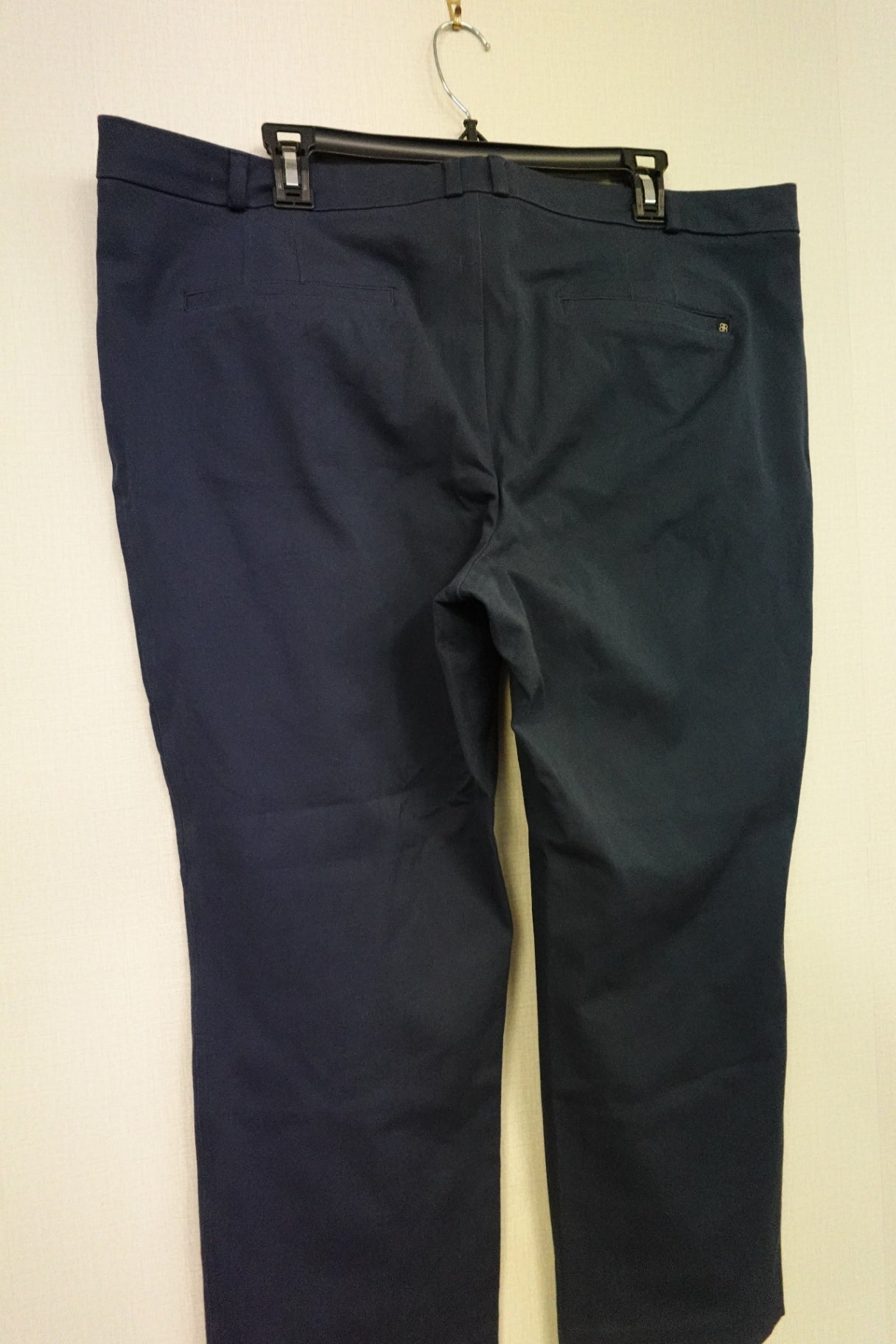 Banana Republic, Pants, 16