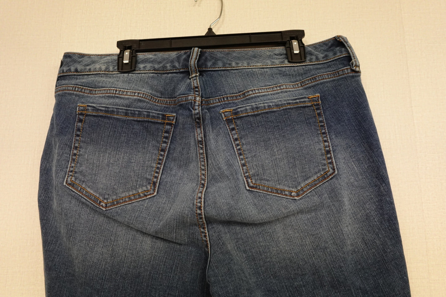 Torrid, Shorts, 16