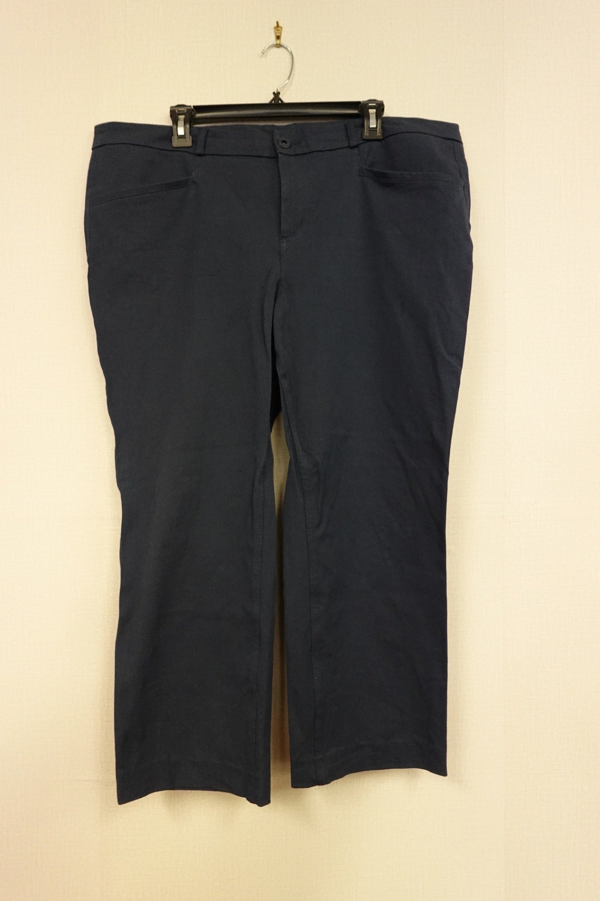 Banana Republic, Pants, 16