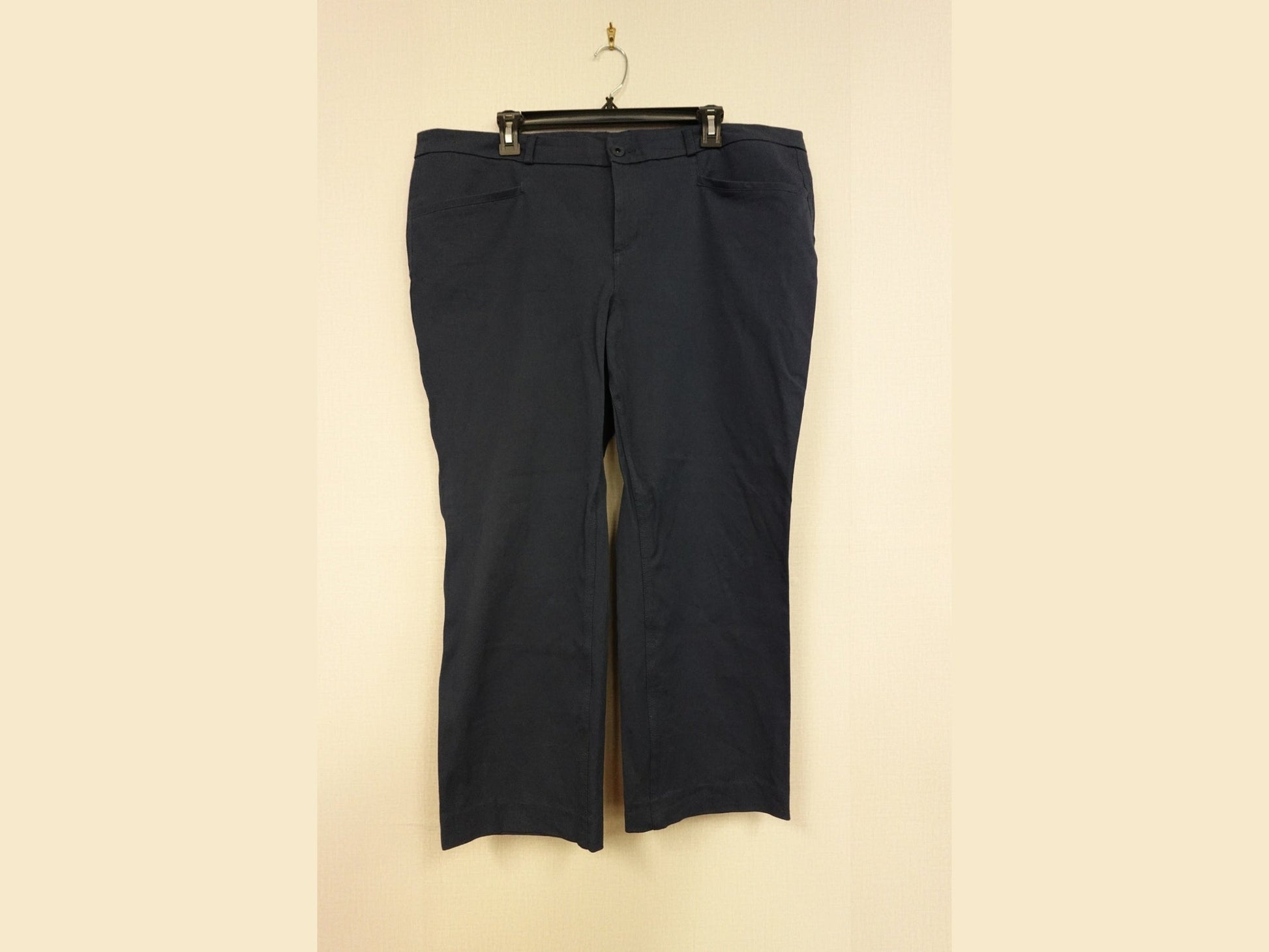 Banana Republic, Pants, 16