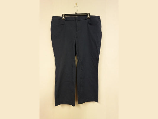 Banana Republic, Pants, 16