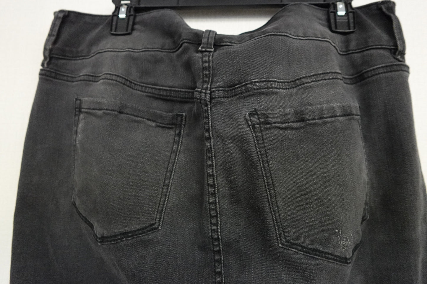 Torrid, Skirt, 16