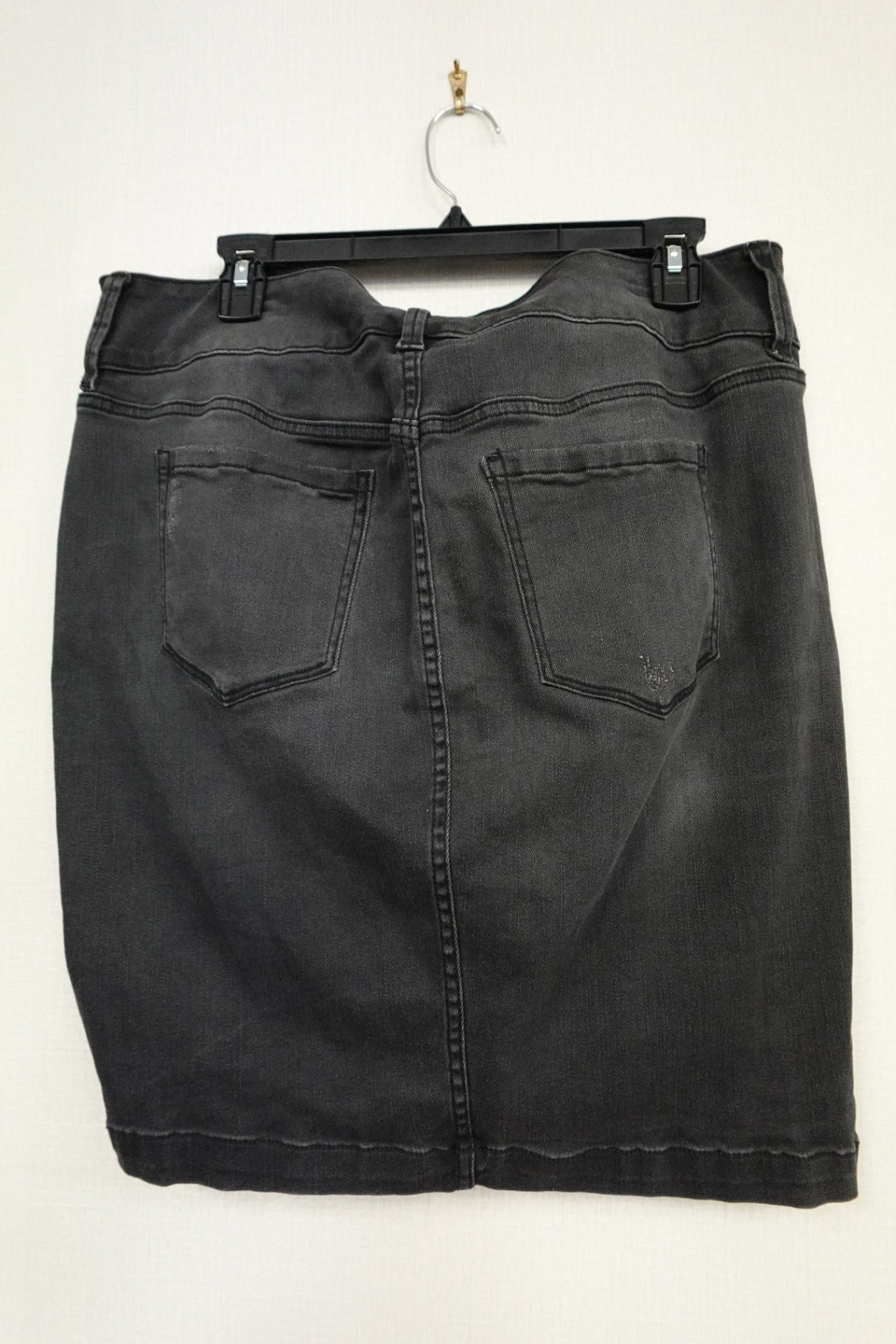 Torrid, Skirt, 16
