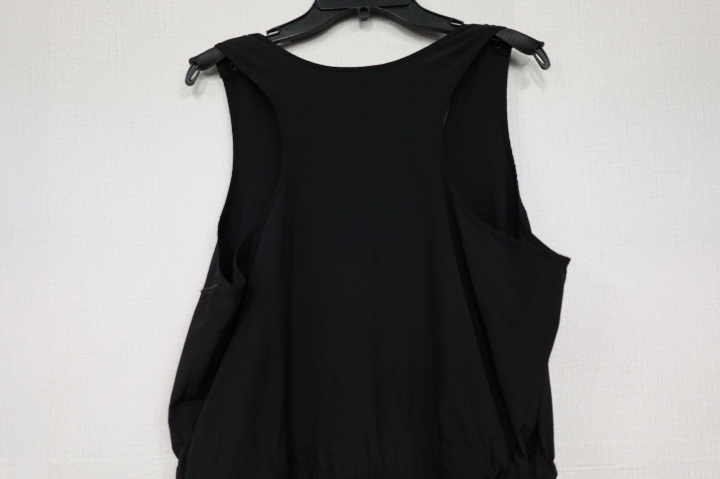 Vera wang Jumpsuit, XL