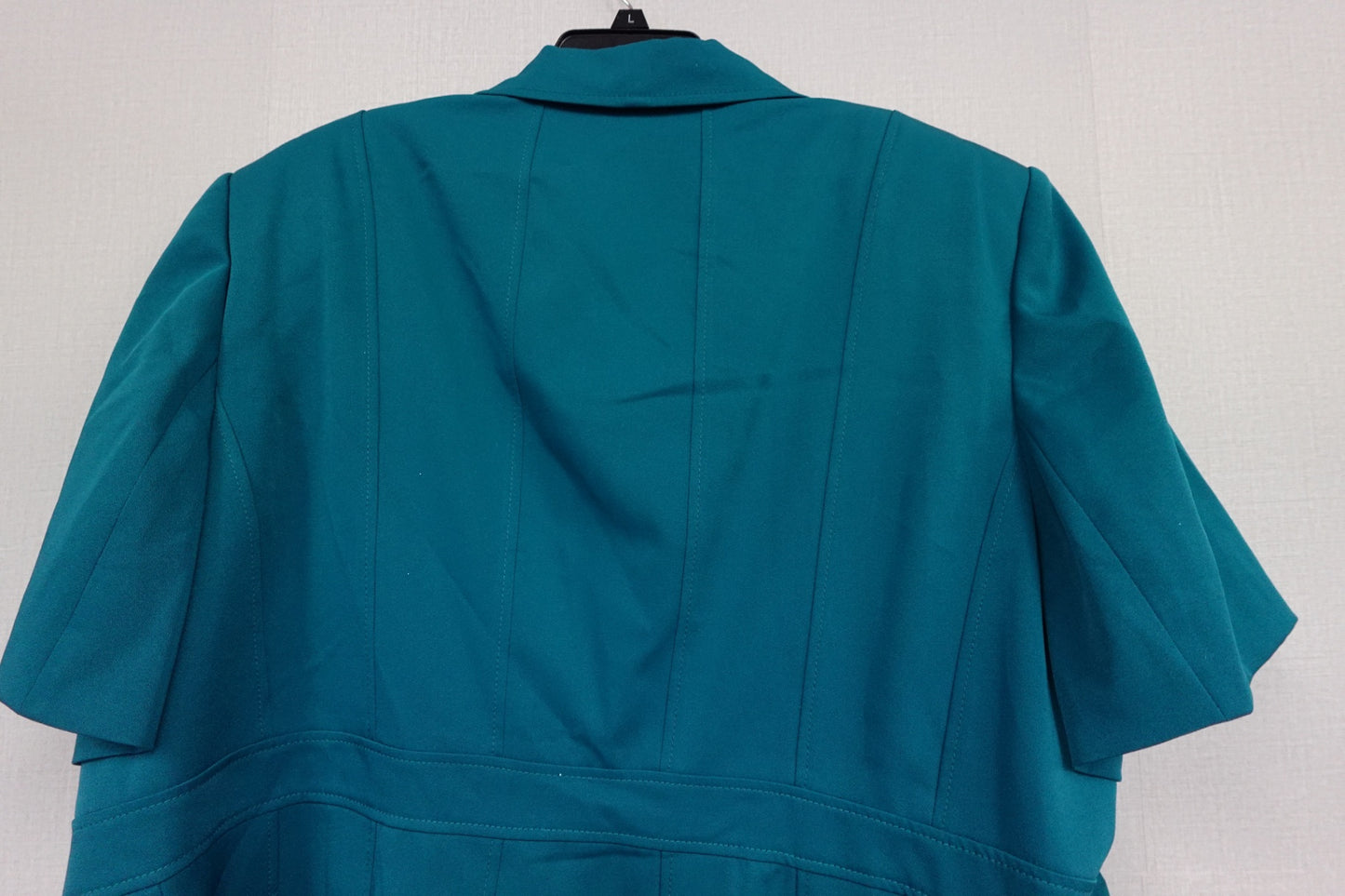 Emily, BLAZER, 30W