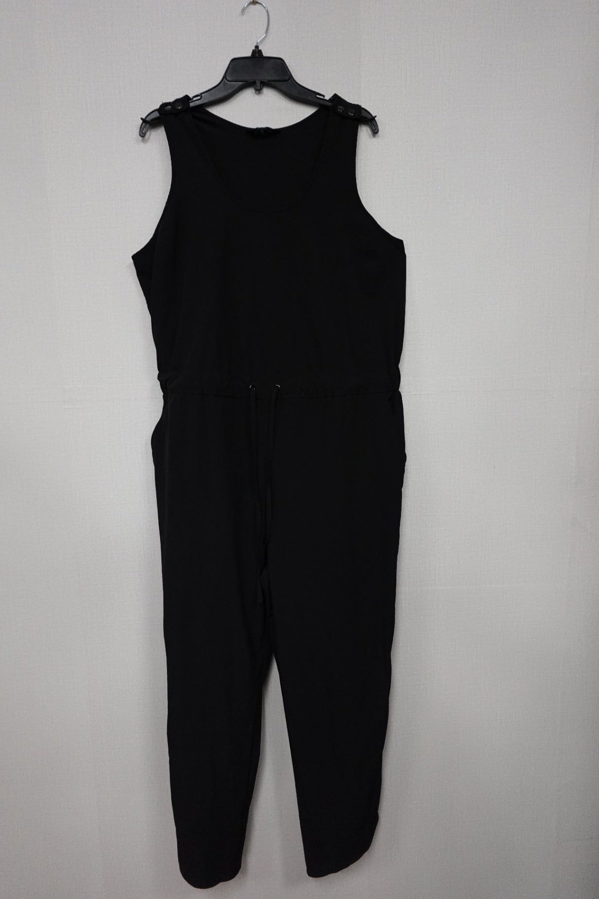 Vera wang Jumpsuit, XL
