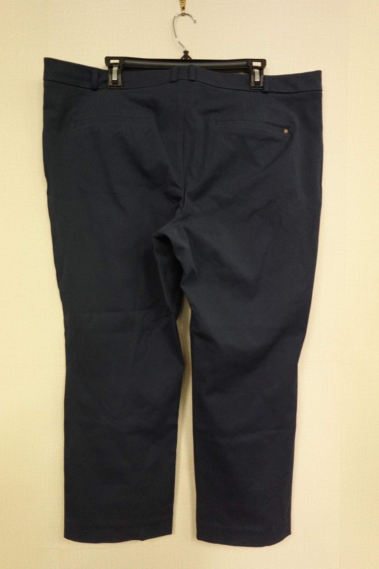 Banana Republic, Pants, 16