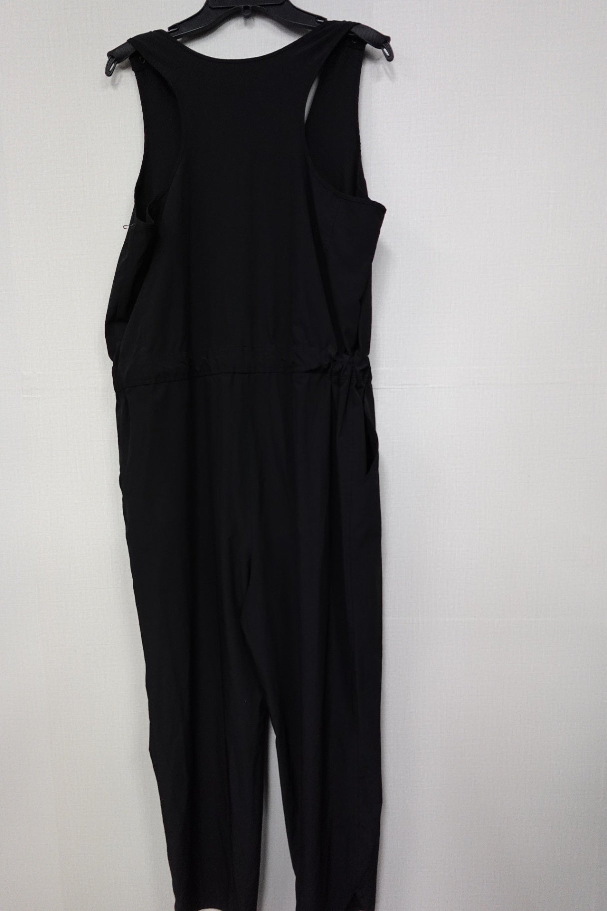 Vera wang Jumpsuit, XL