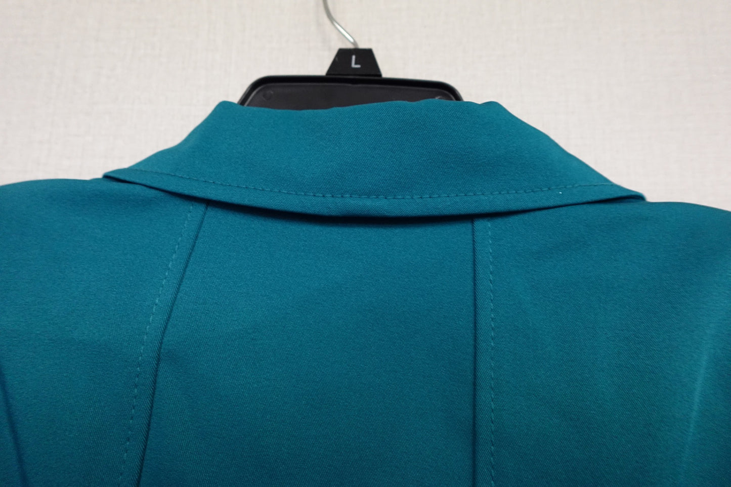 Emily, BLAZER, 30W