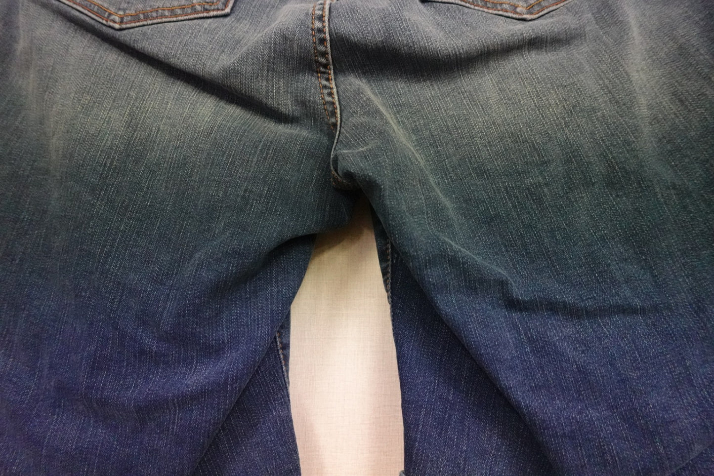 Torrid, Shorts, 16