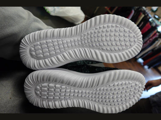 Unknown, Sneakers, 11.5