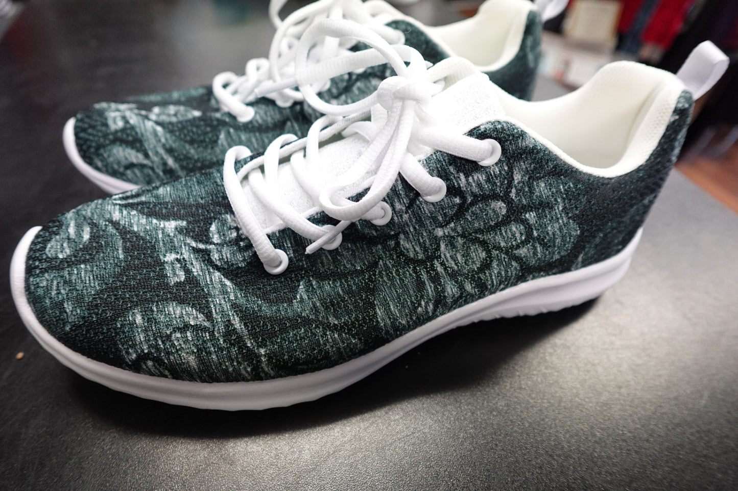 Unbranded, Sneakers, 9.5