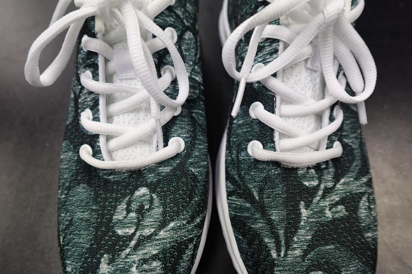 Unbranded, Sneakers, 9.5