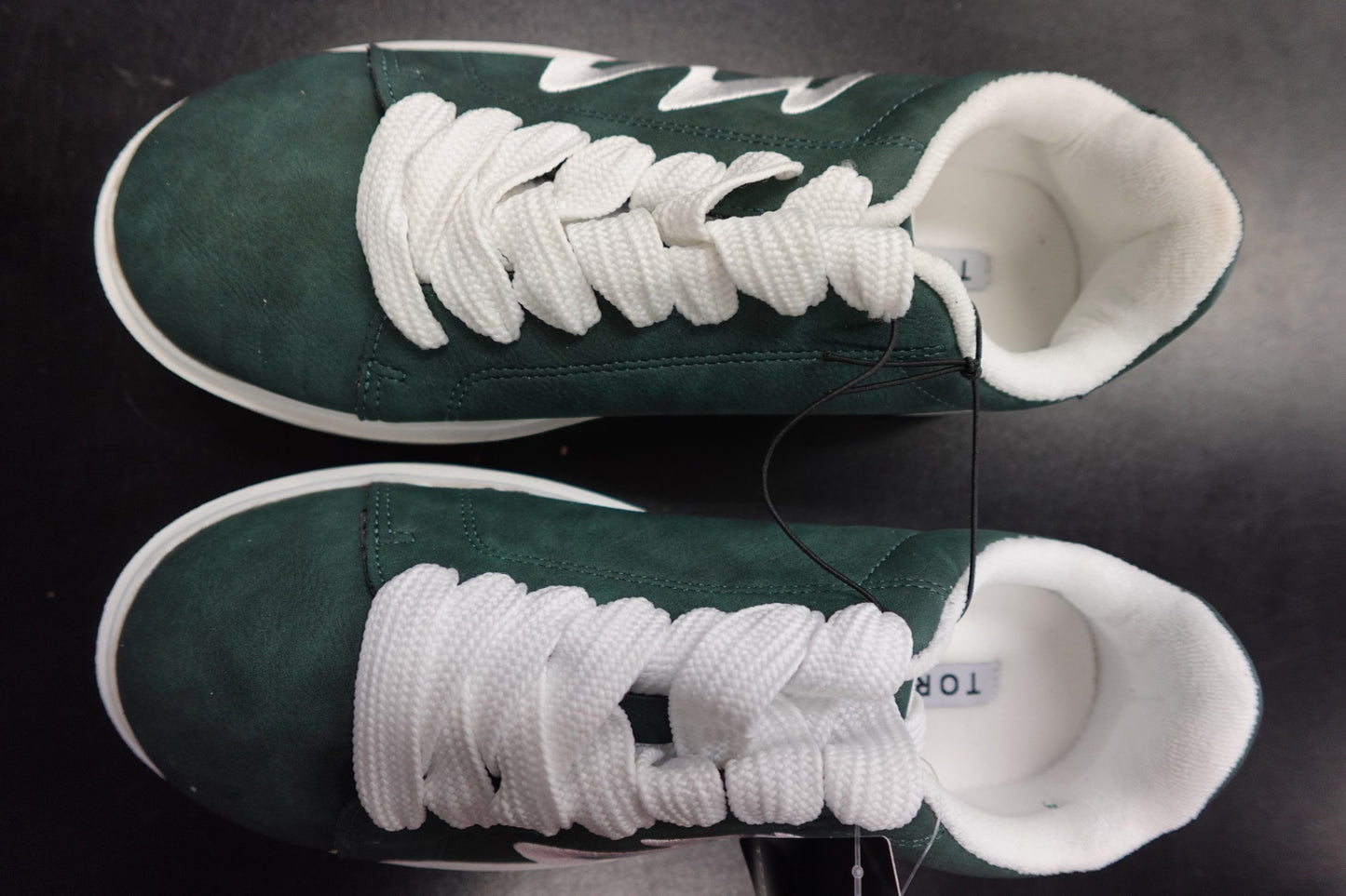 Torrid, Sneakers, 8.5