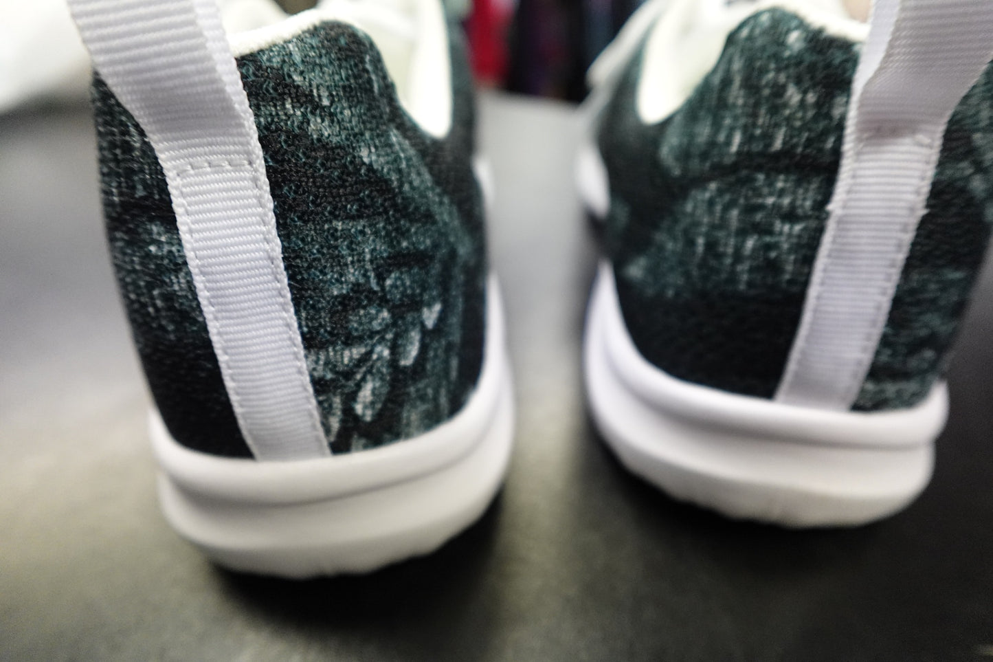 Unbranded, Sneakers, 9.5