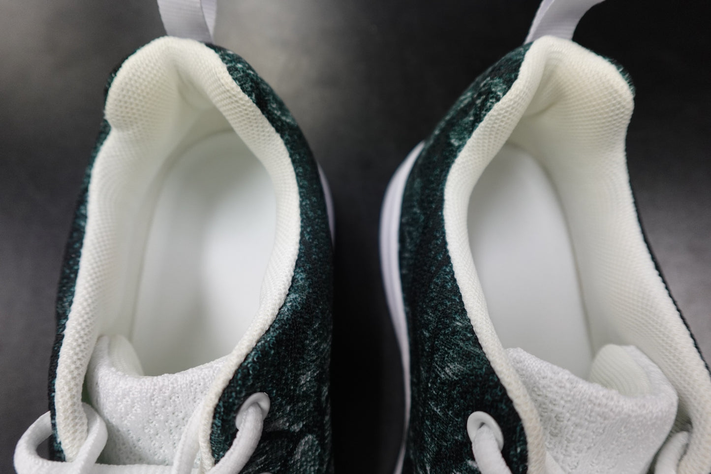 Unbranded, Sneakers, 9.5