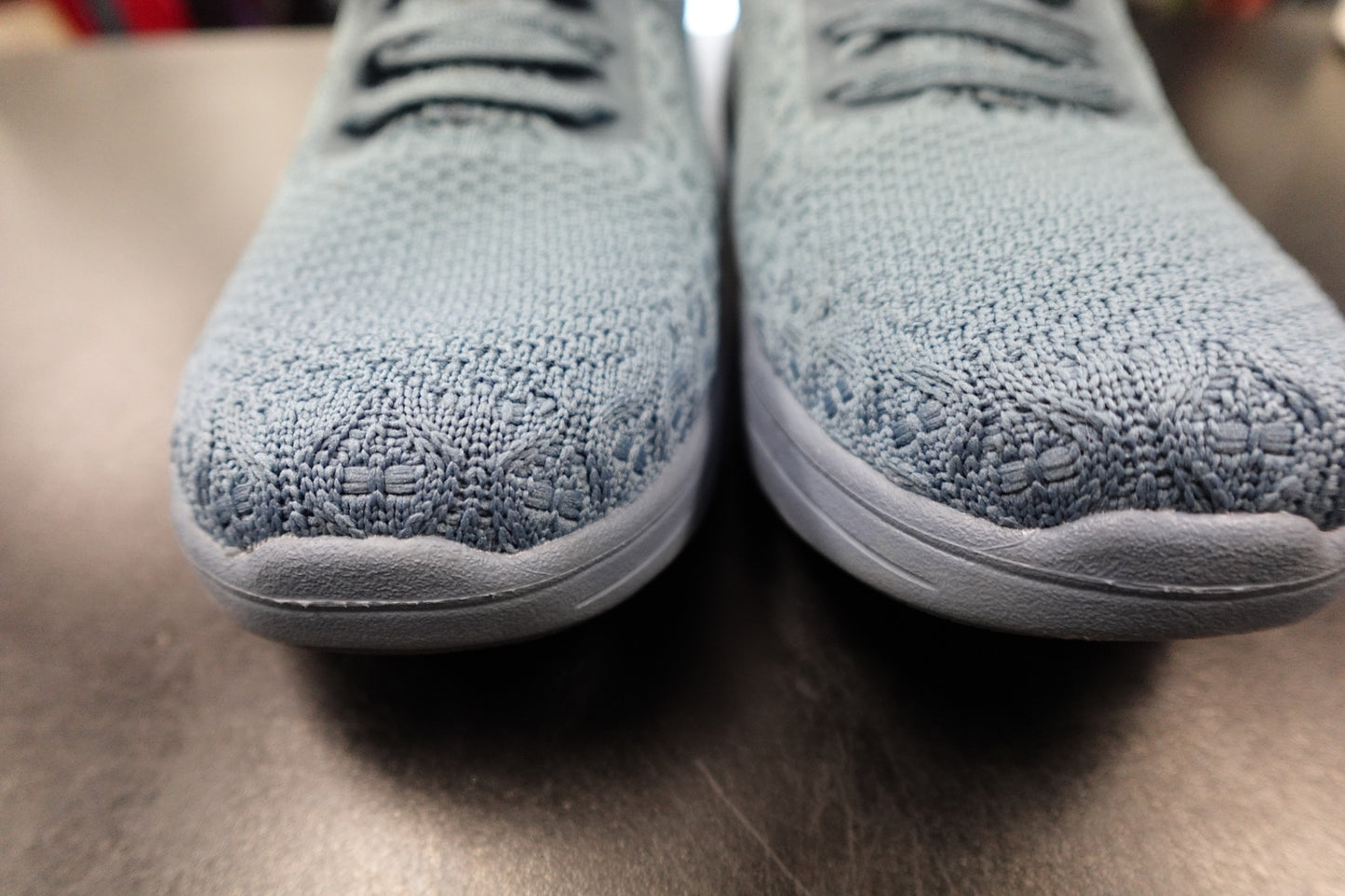 Sketchers, Sneakers, 10