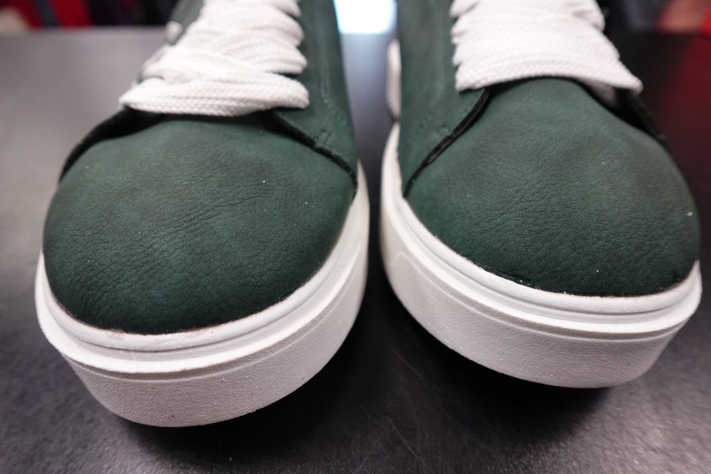 Torrid, Sneakers, 8.5