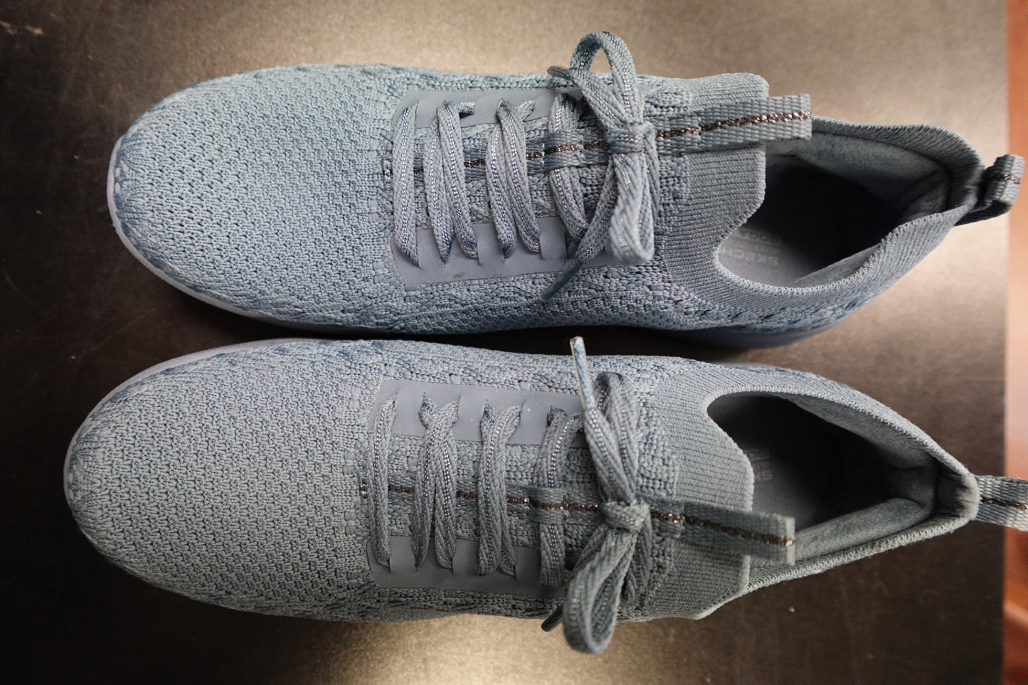 Sketchers, Sneakers, 10