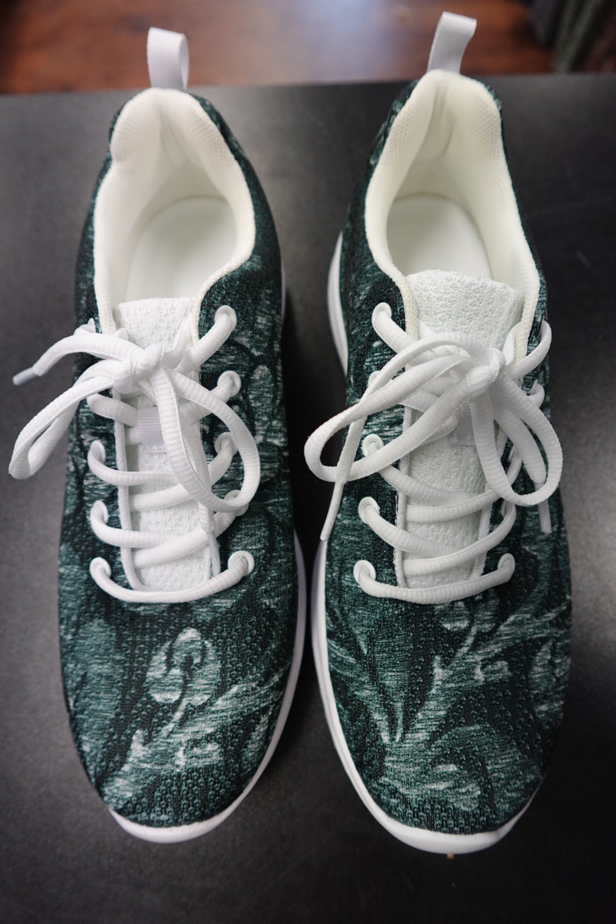 Unbranded, Sneakers, 9.5
