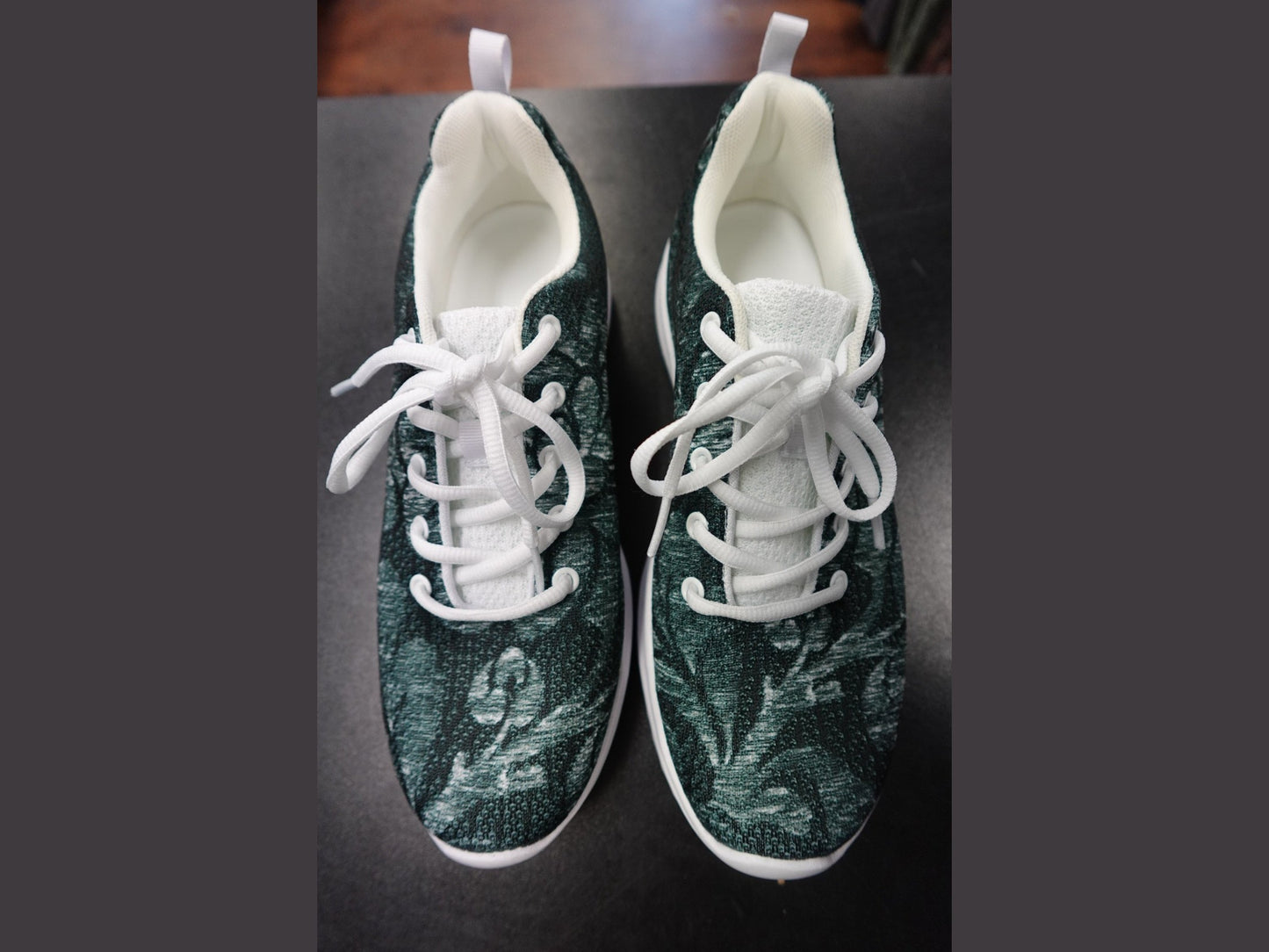 Unbranded, Sneakers, 9.5