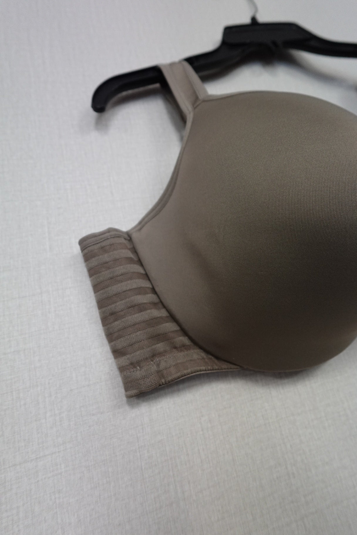 Cacique, Bra, 44DDD
