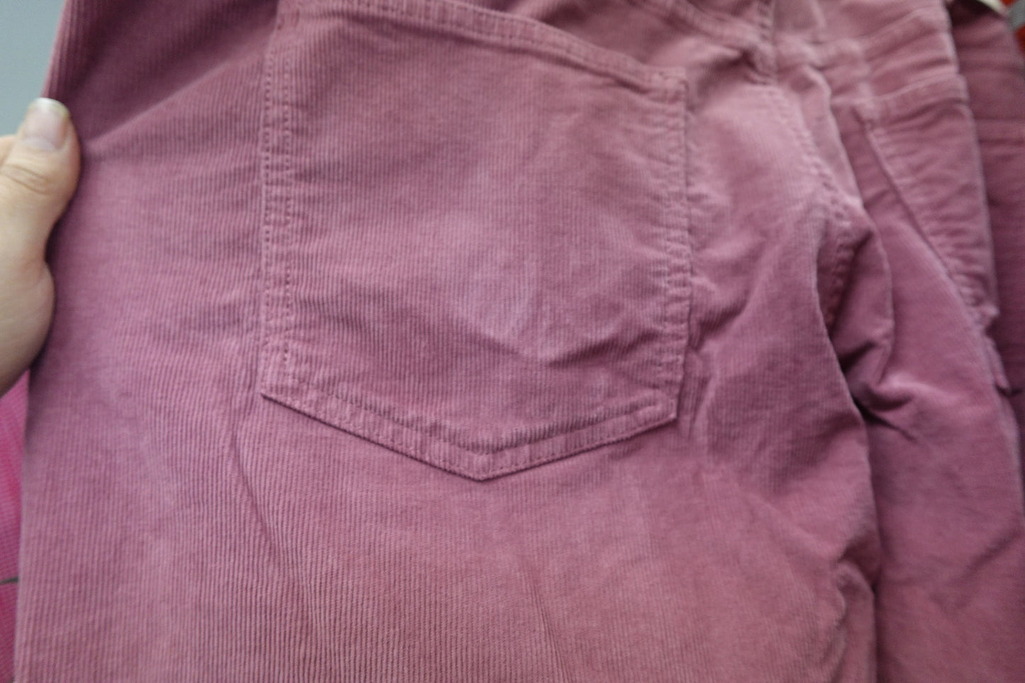 Arula, Pants, 22/24 (C)