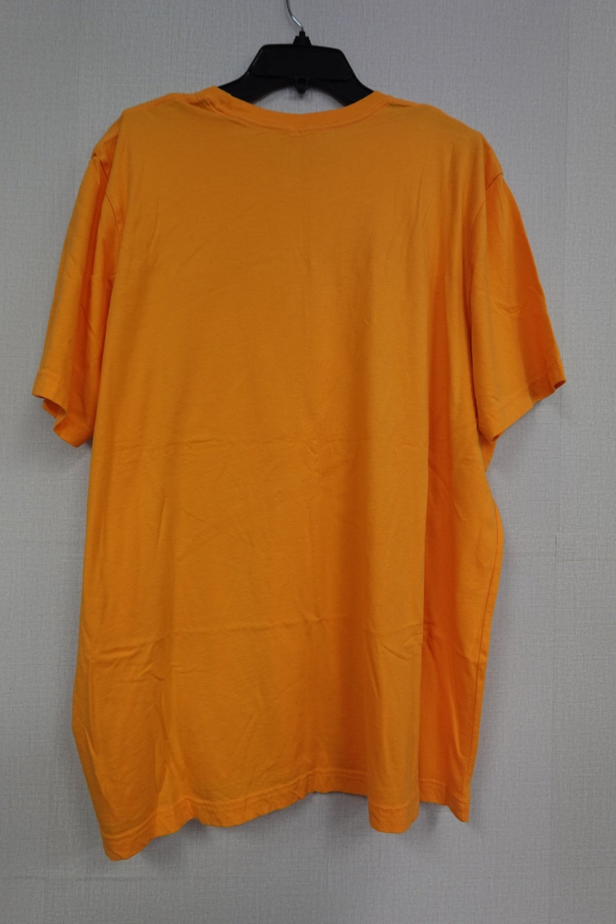 canvas bella-canvas, Short Sleeves Top, 3X