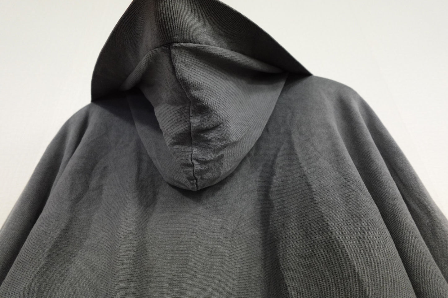 Barefoot Dreams, Hoodie, 2X/3X (1X)