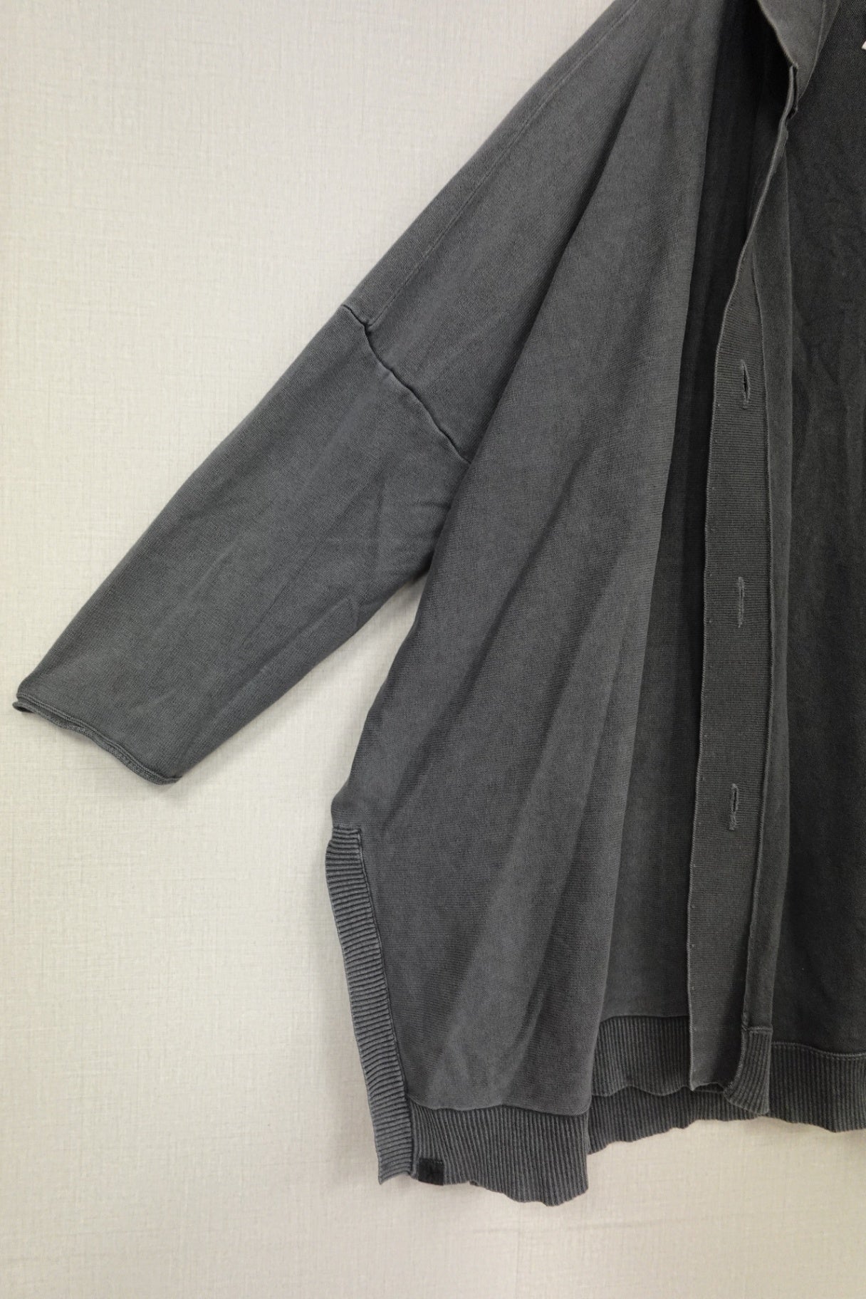 Barefoot Dreams, Hoodie, 2X/3X (1X)