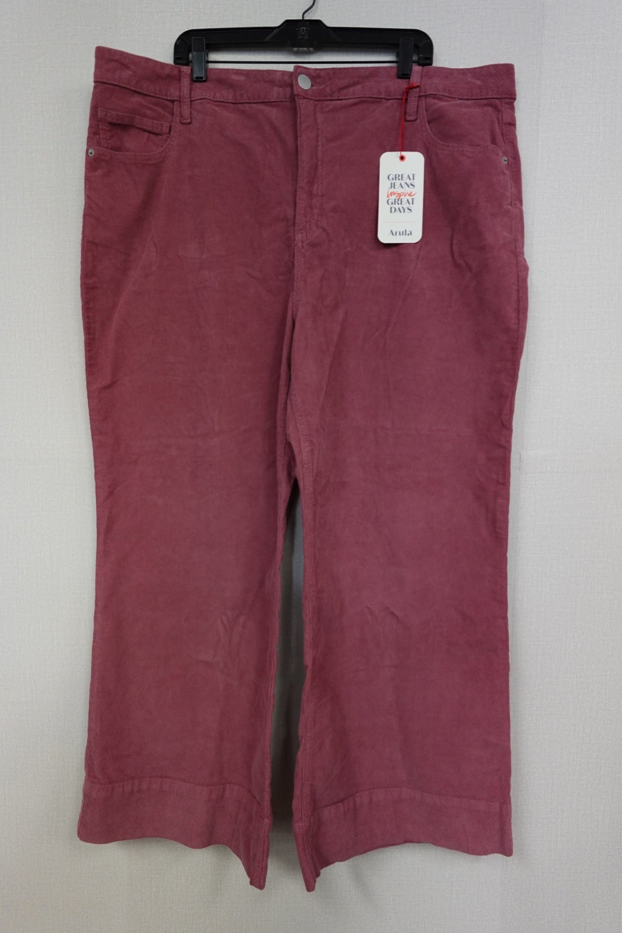 Arula, Pants, 22/24 (C)